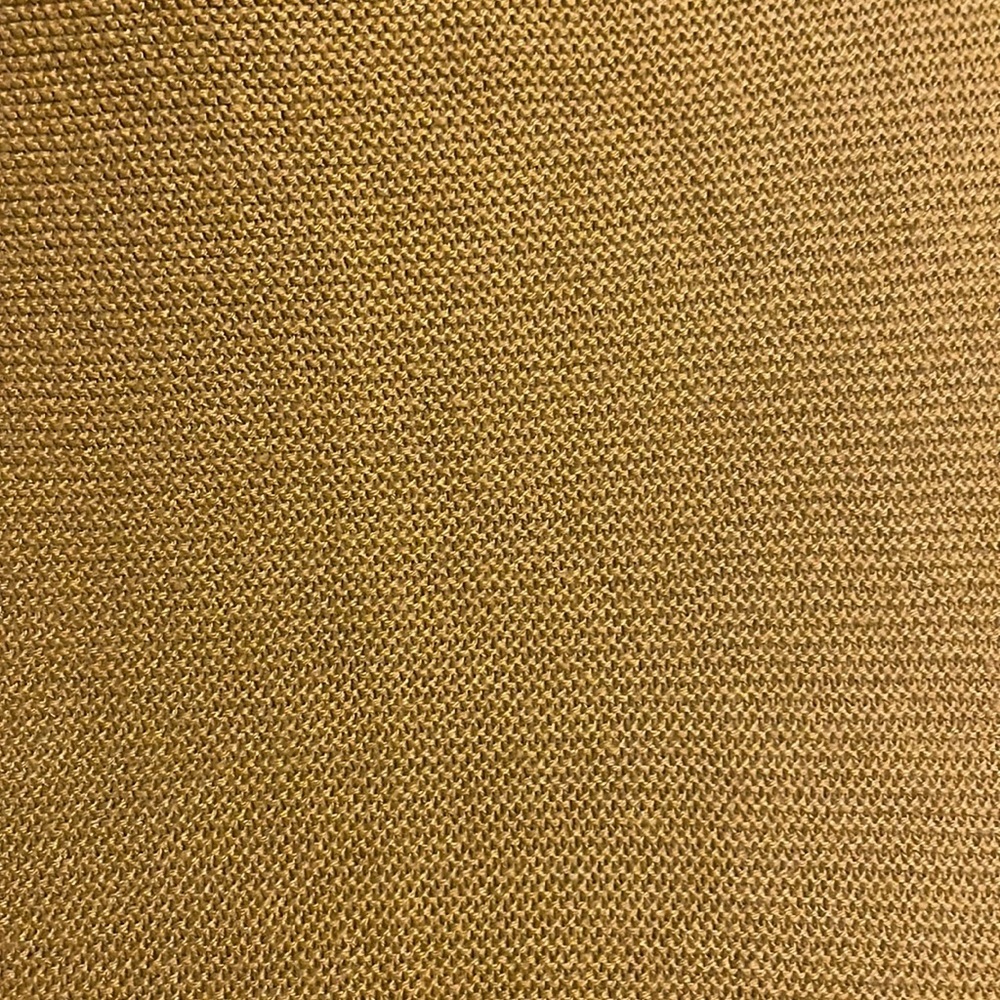 Sweater - Picture 2 of 6